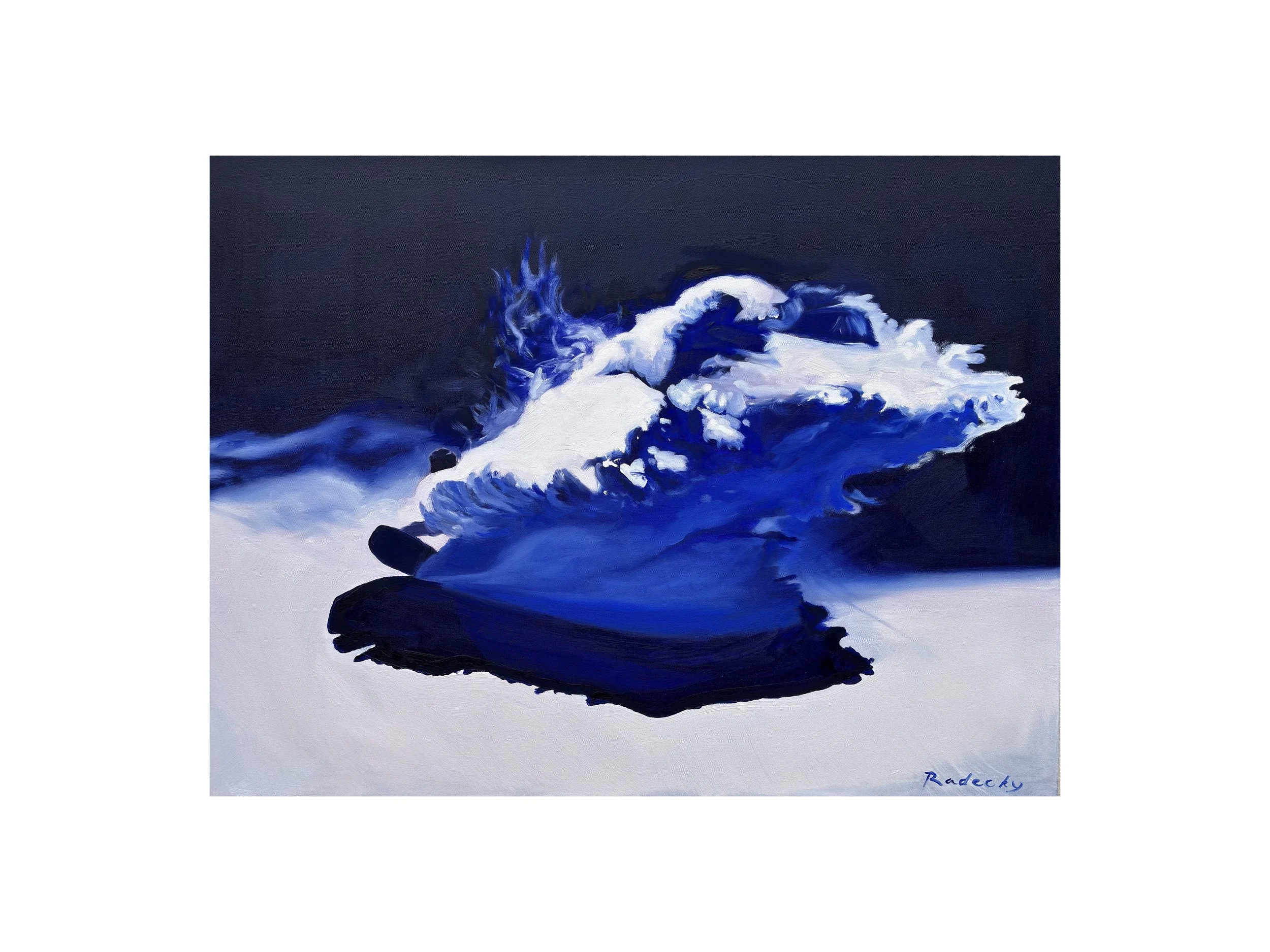 Untitled_Artwork 22.jpg