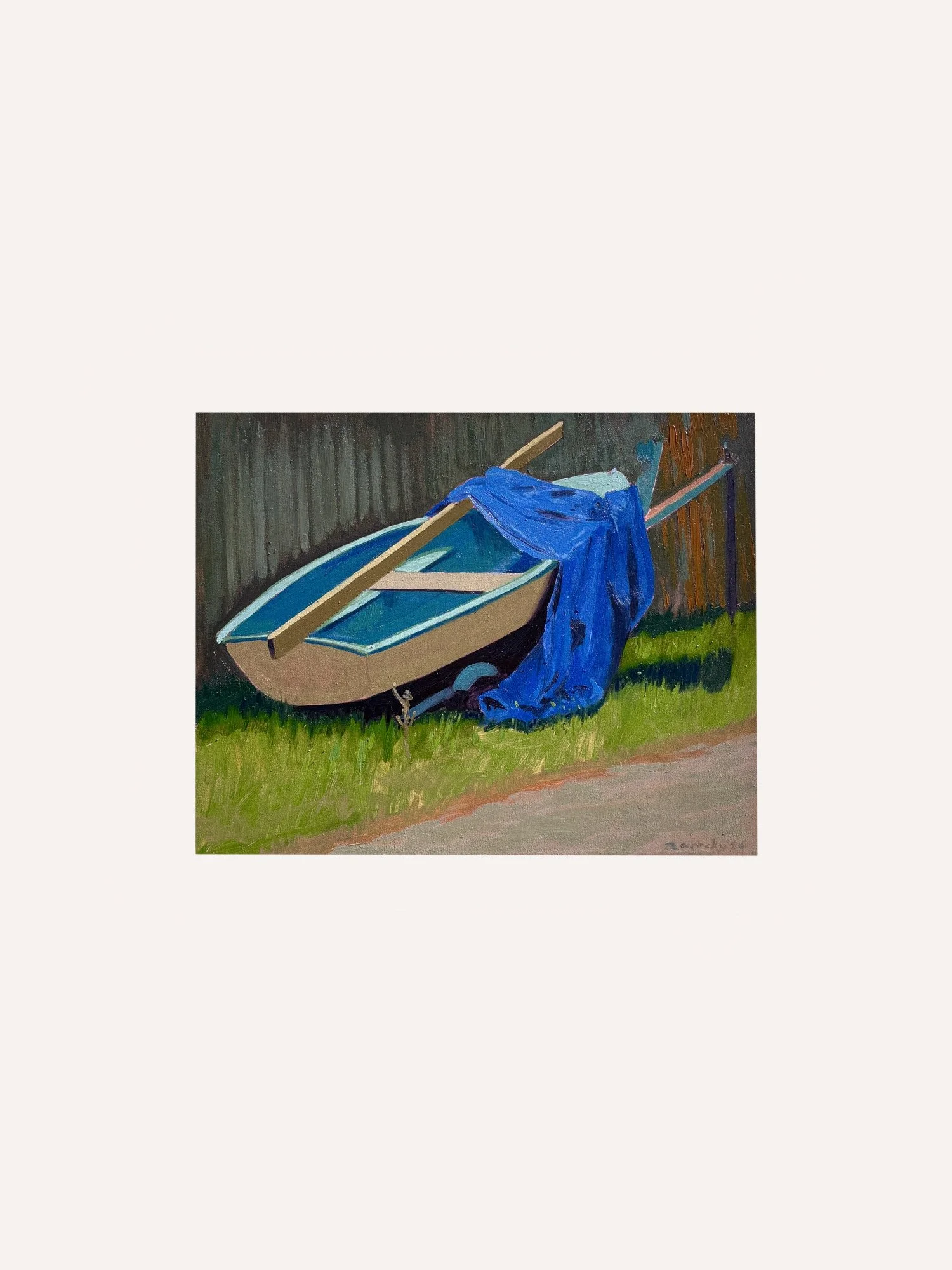 Untitled_Artwork 33.JPG