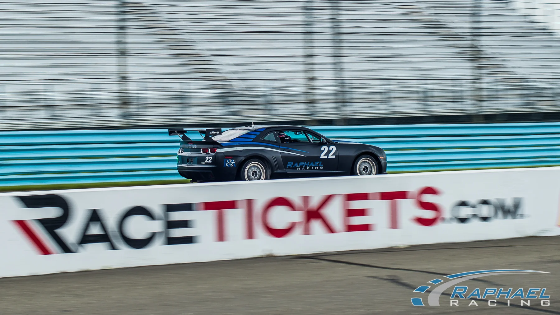 DSC_2401.jpg