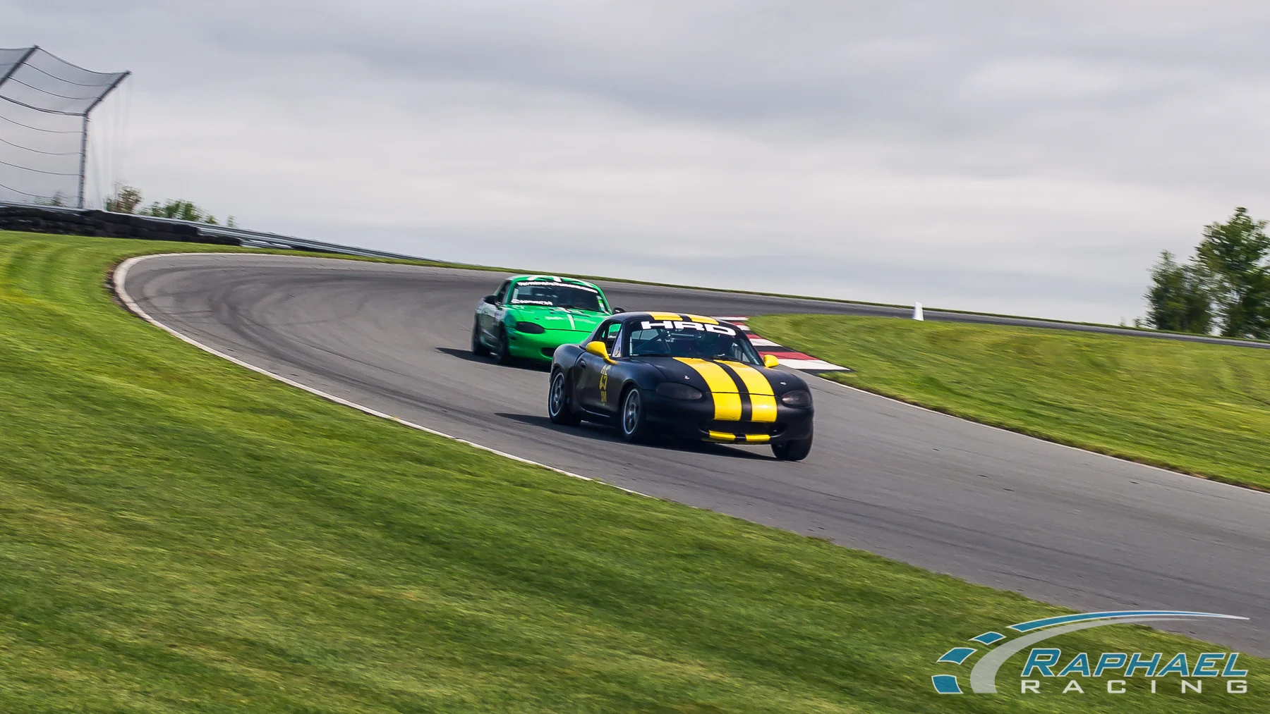 DSC_4323.jpg