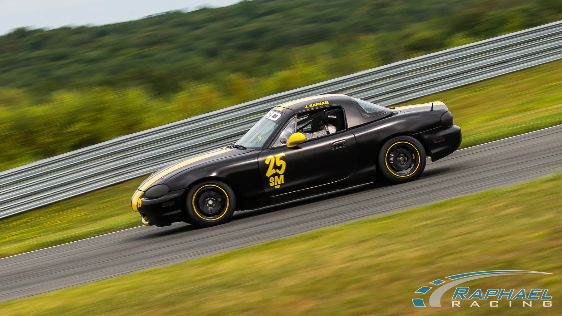 DSC_5145-1.jpg