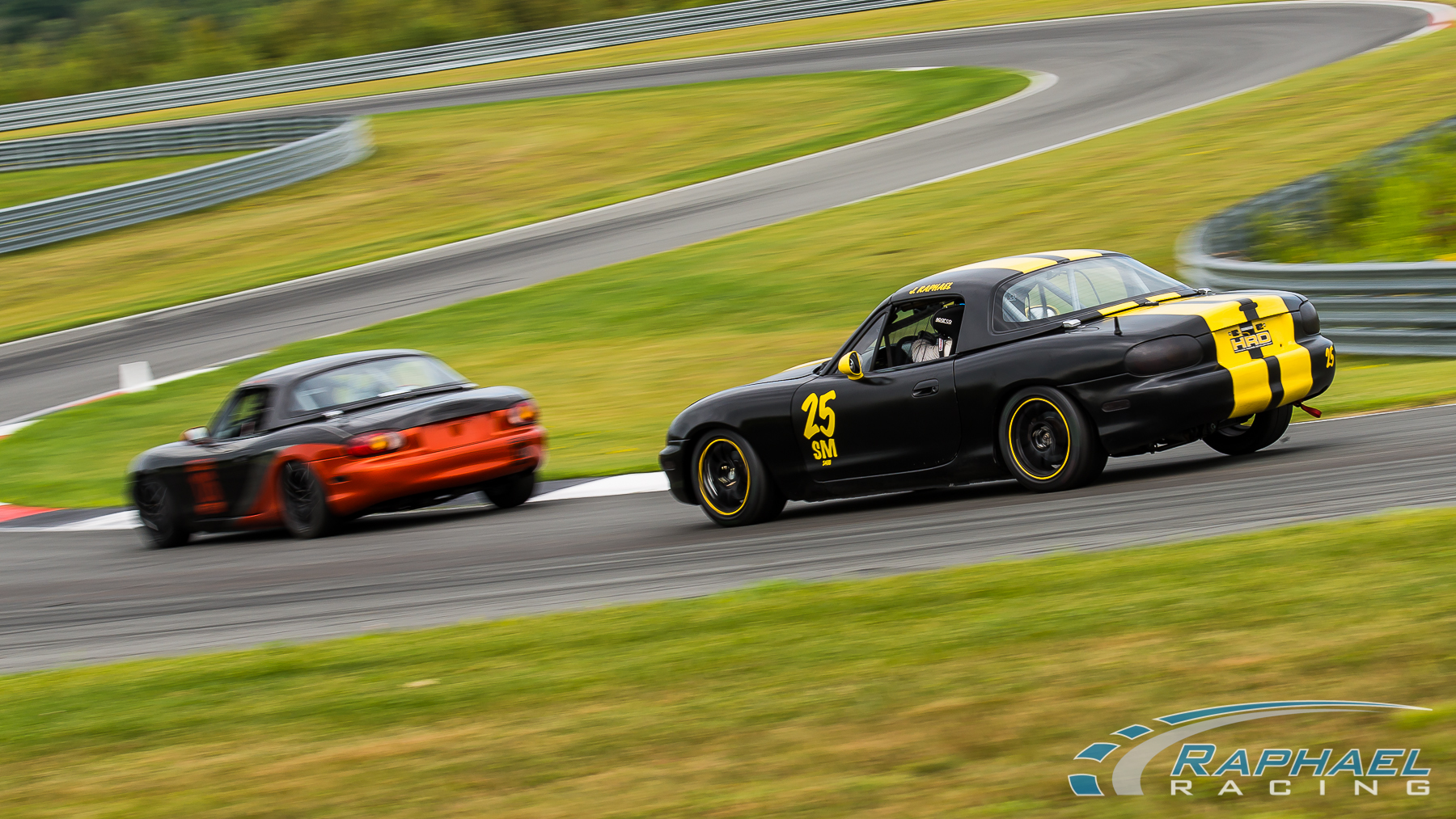 DSC_5166.jpg