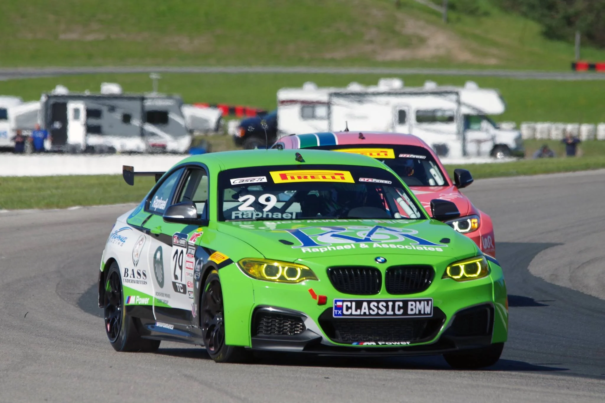 Mosport pic3.jpg