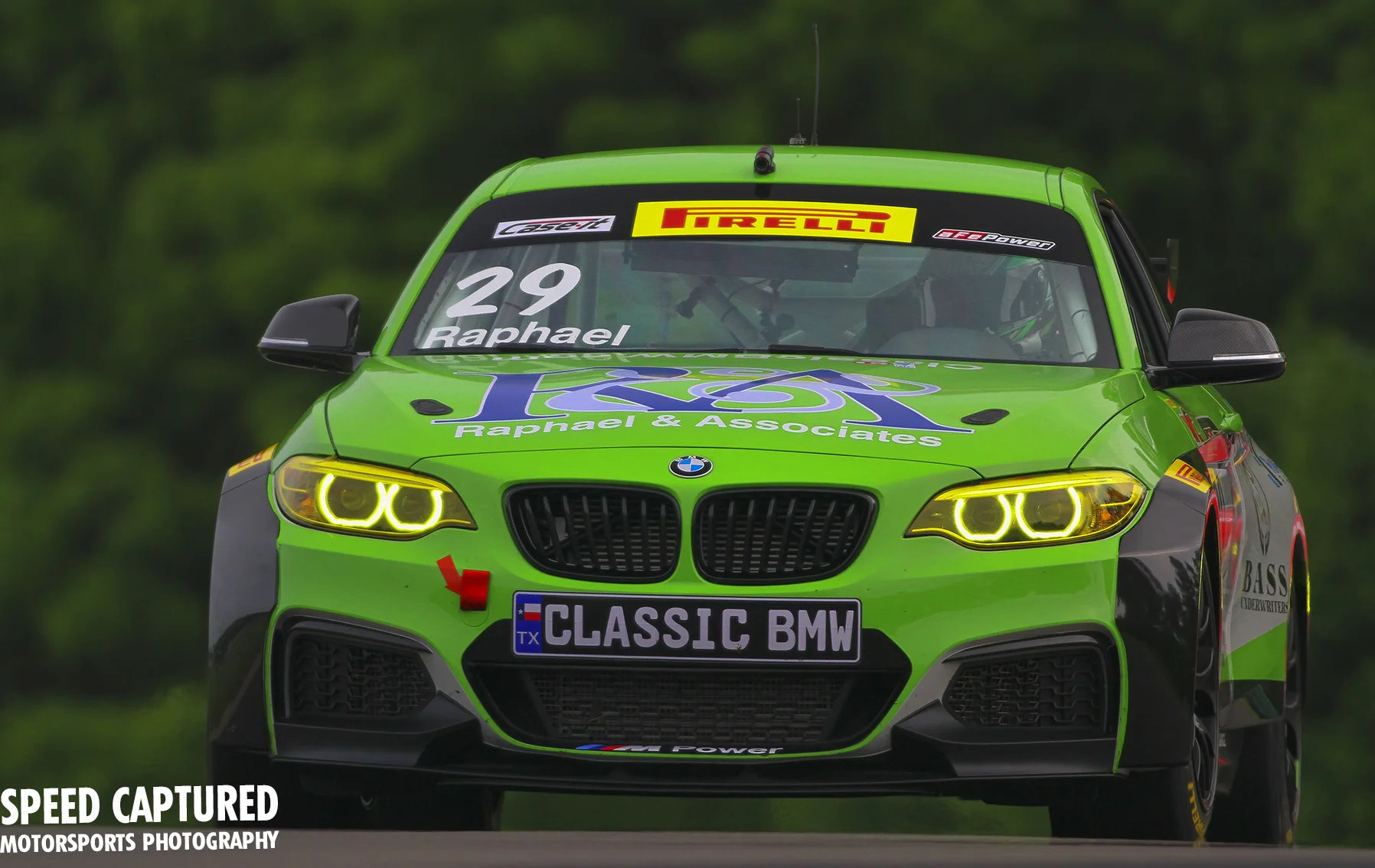 VIR pic.jpg