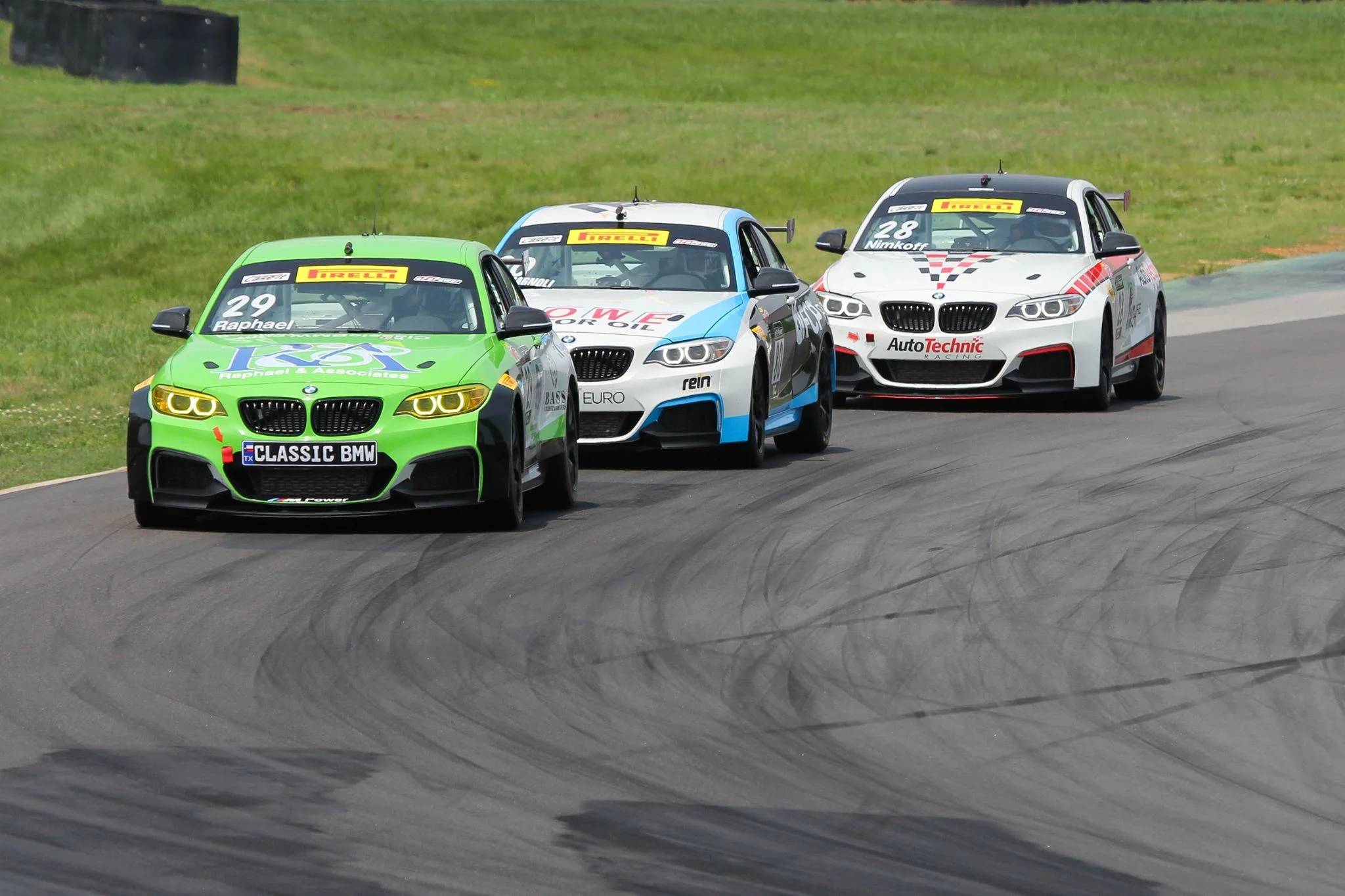 VIR PWC Race3.jpg