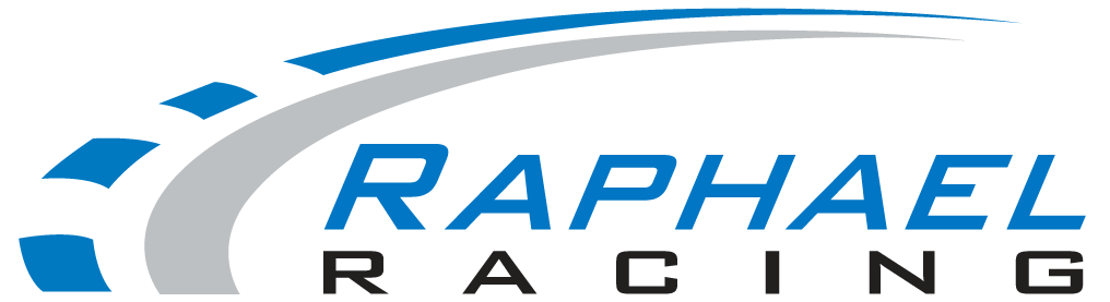 Raphael Racing