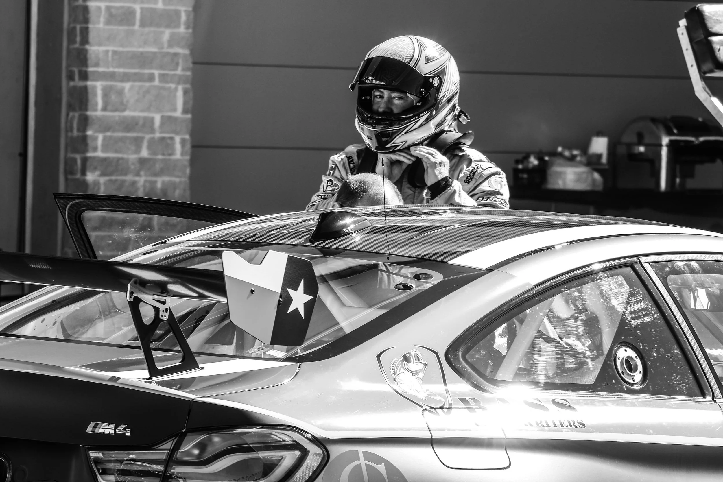 CP1A2785scca hoosier polar.jpg