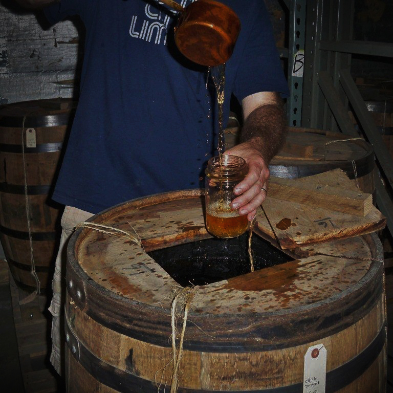 Ladle-of-whisky.jpg