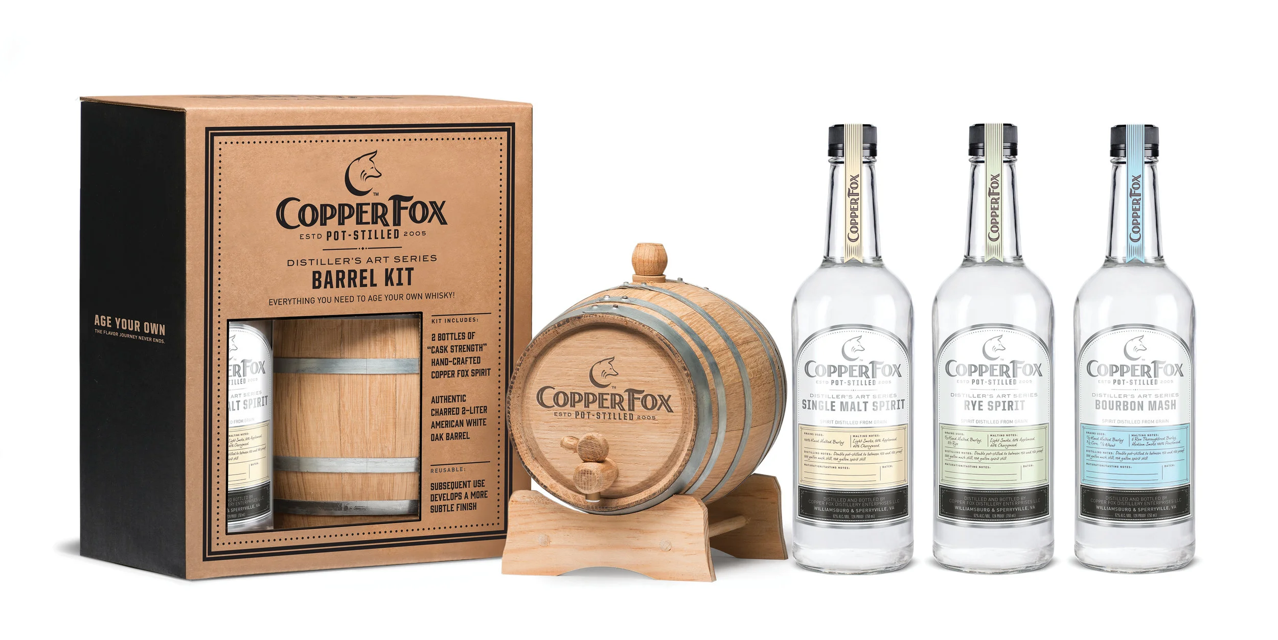 Box-Barrel-Bottles-new-L.jpg