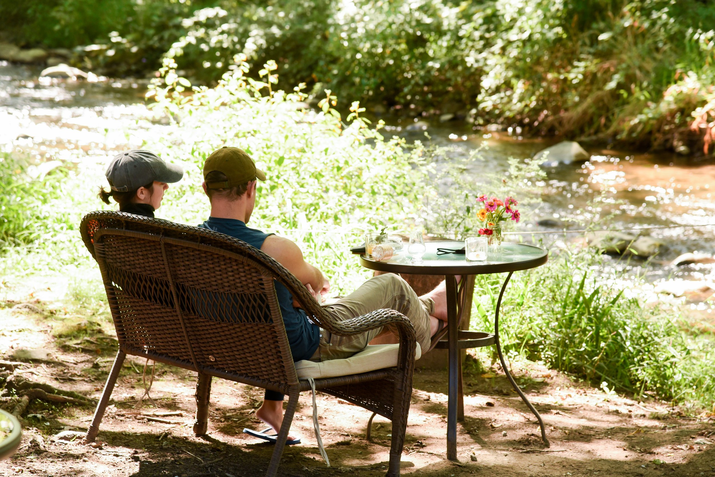 HEP_3268 River Contemplation.jpg