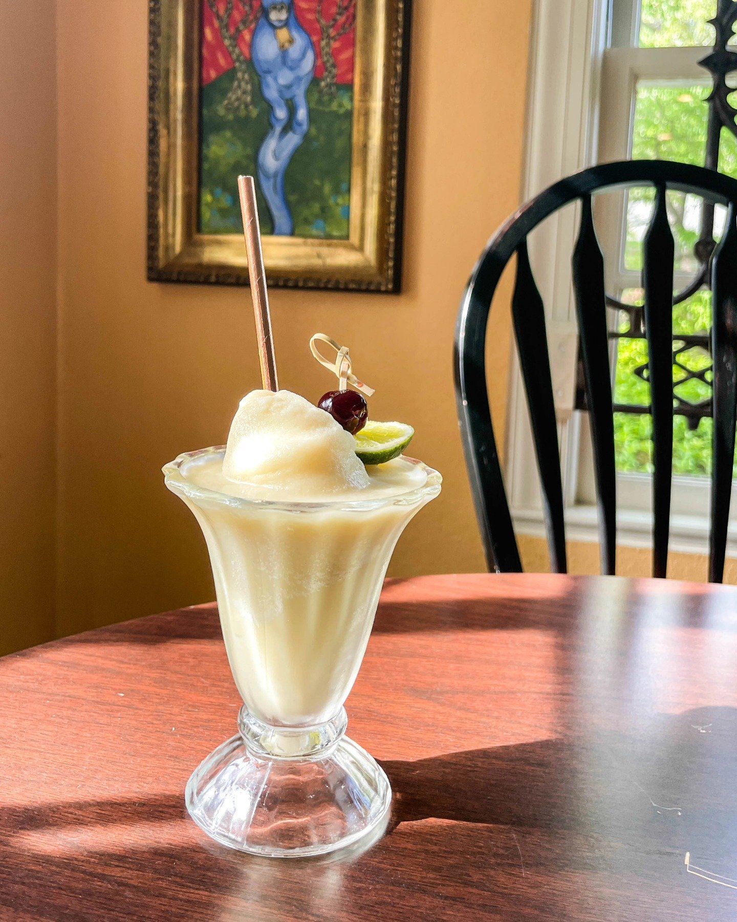 Scotty's Key Lime Colada.jpg
