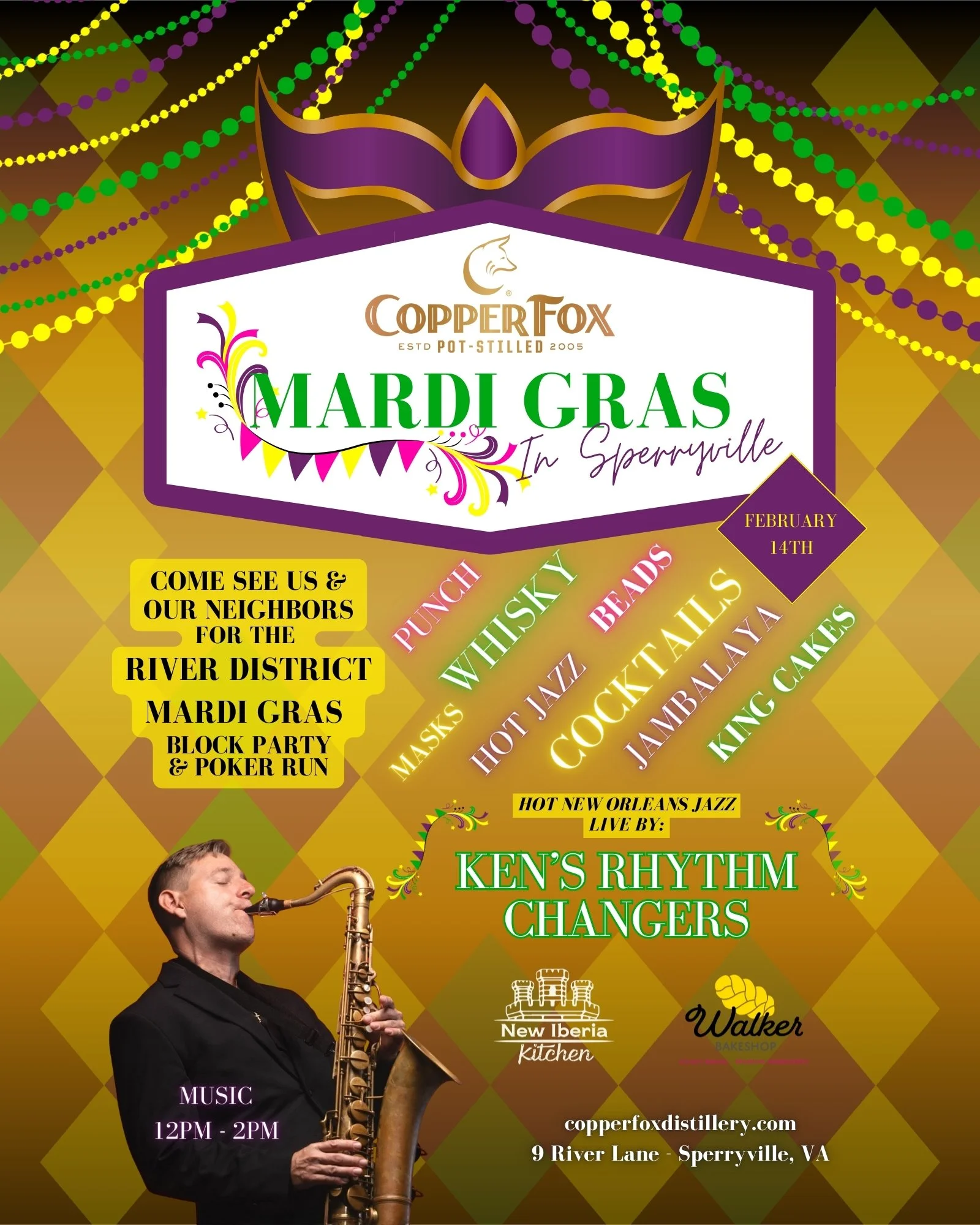 2026 Mardi Gras (16 × 20 in).jpg