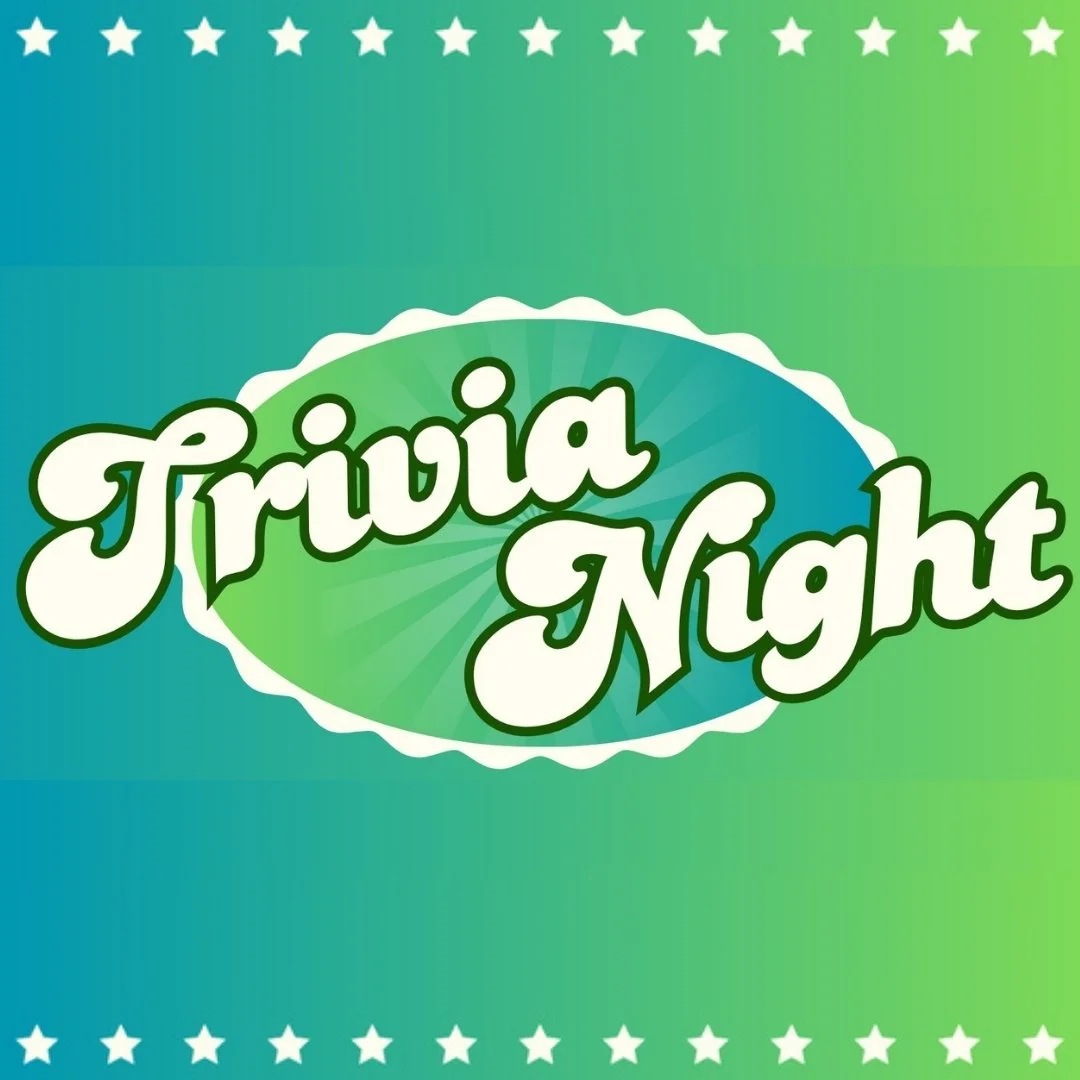 trivia night.jpg