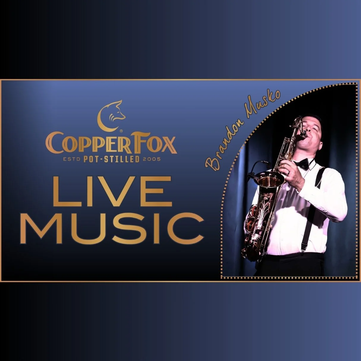 Live Music Brandon.jpg