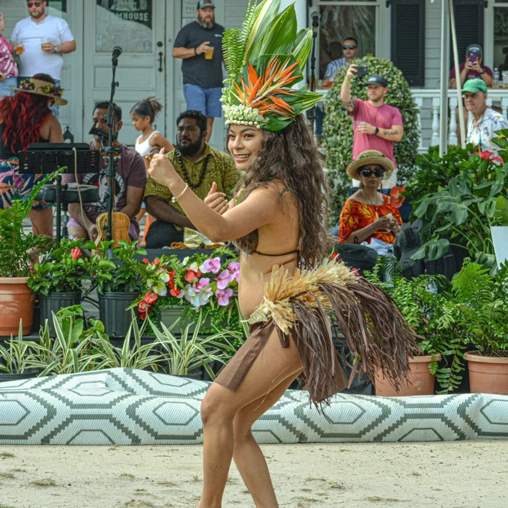 luau dance.jpg