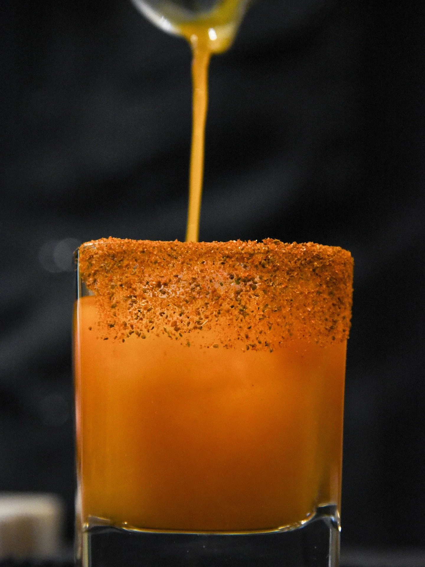 615153918_1623125835773245_5541023145524354185_n (1).jpg