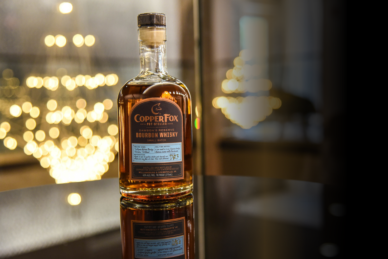 featuring dawsons reserve bourbon whisky3.png