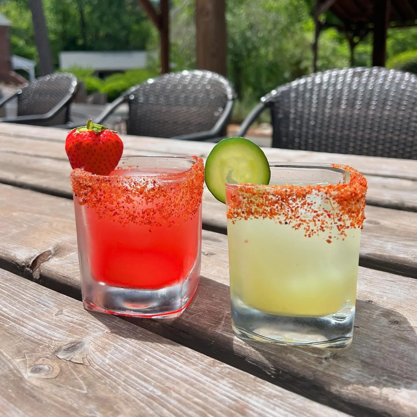 Copper Fox Distillery — Williamsburg Distillery