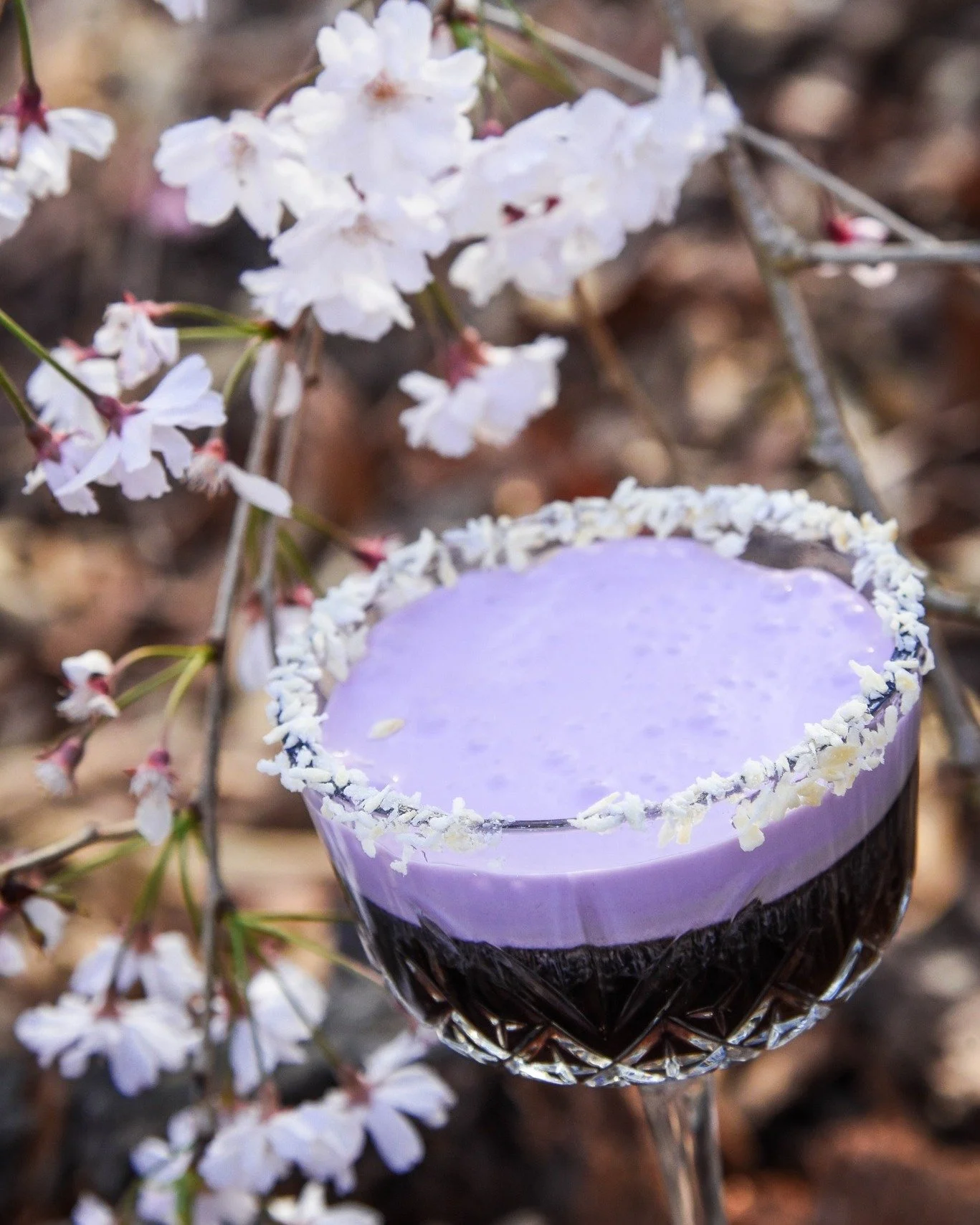 Ube Espresso Martini  1.jpg
