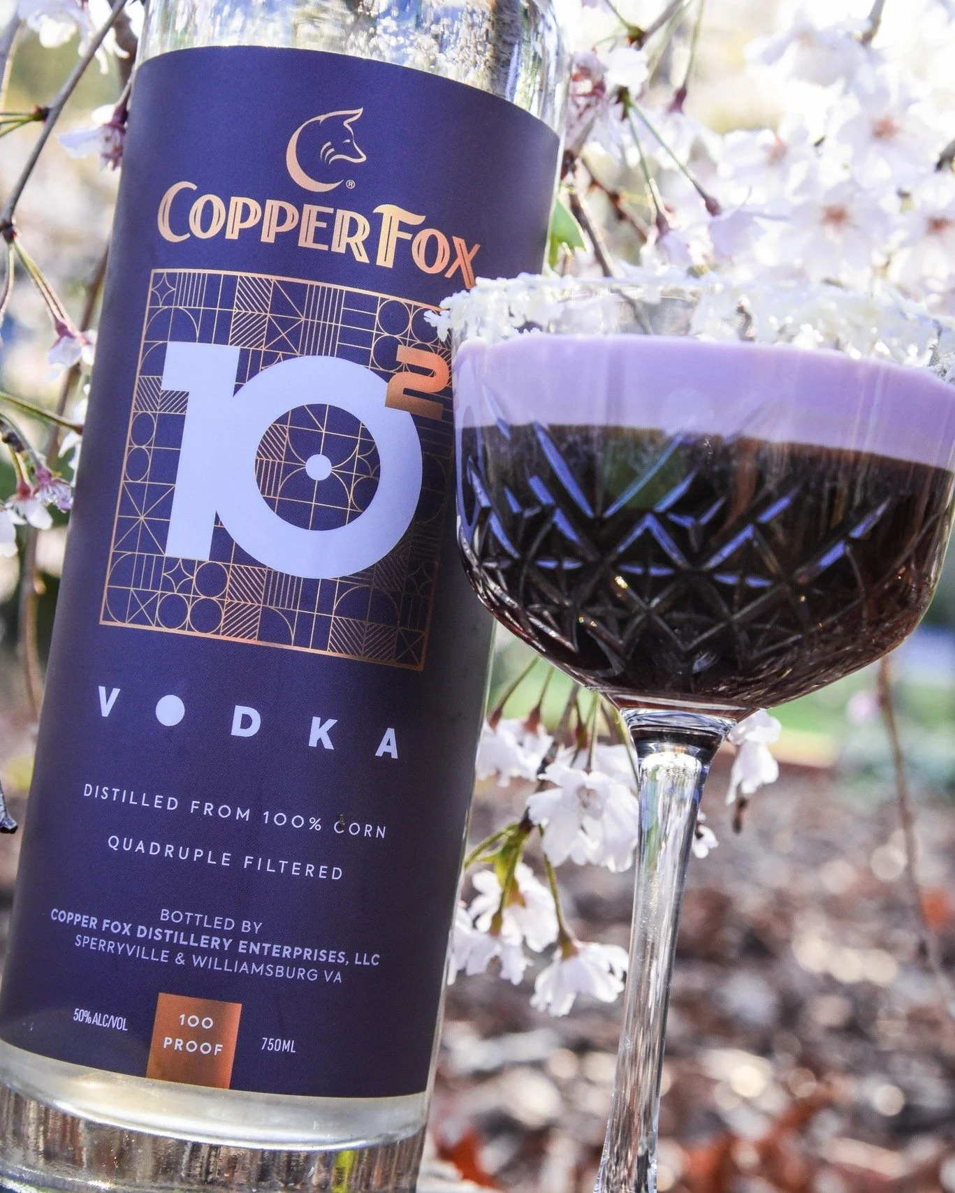 Ube Espresso Martini  2.jpg