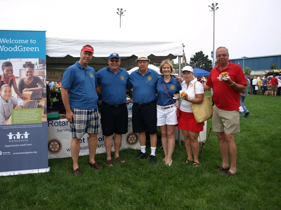 Canada Day RCEY - 4.jpg