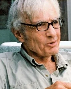 robertlifton-239x300.jpg