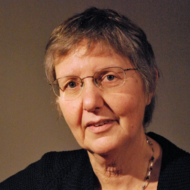 alexandra-stein.jpg