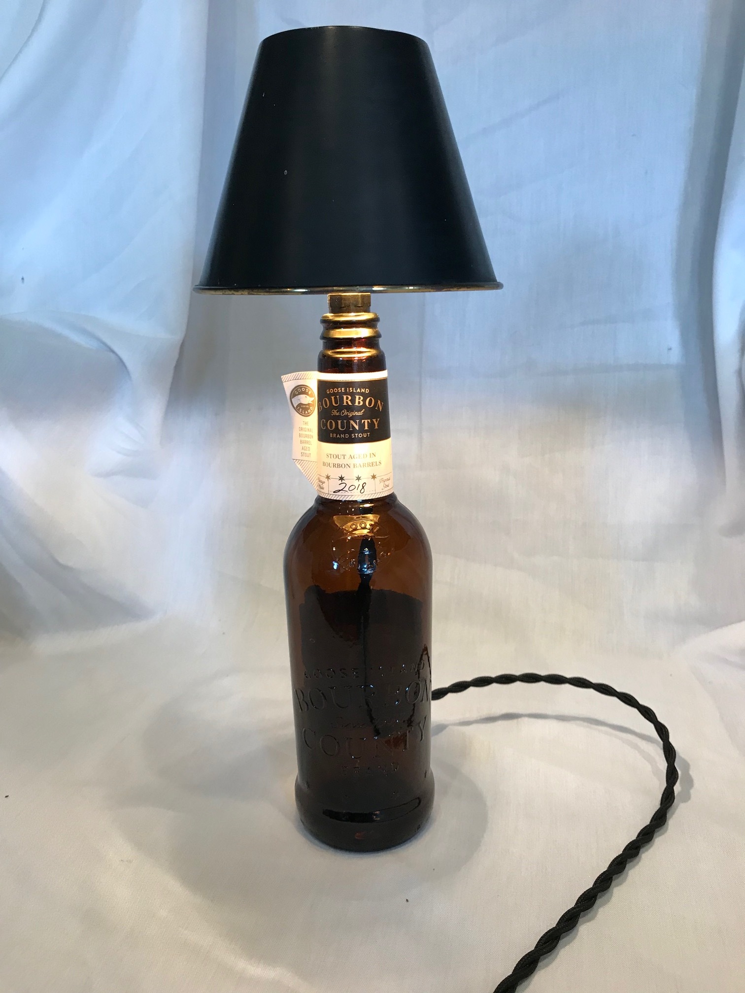 Bottle lamp1.jpeg