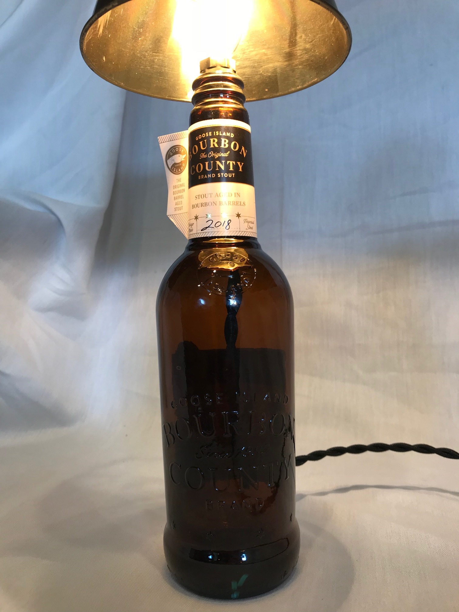 Bottle lamp2.jpeg