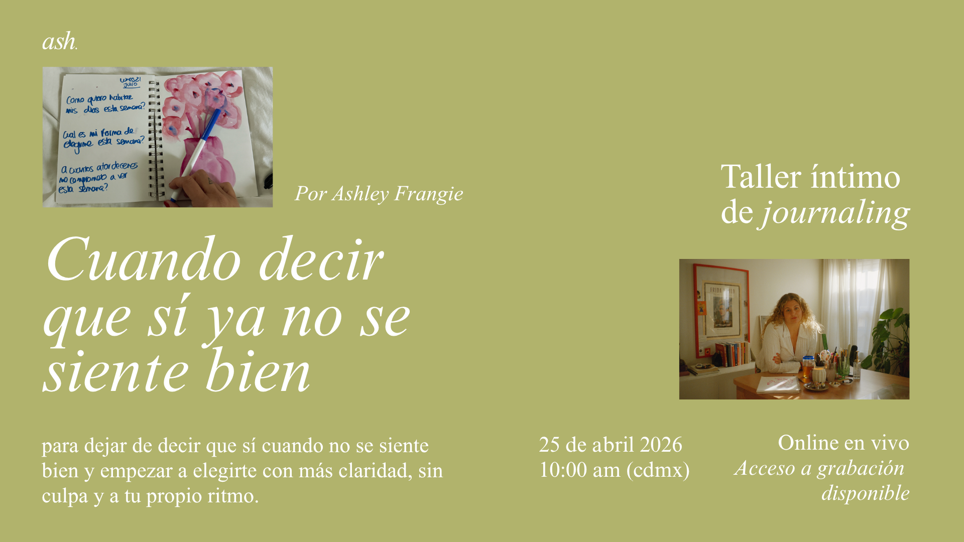 Banner – Nas 1.png