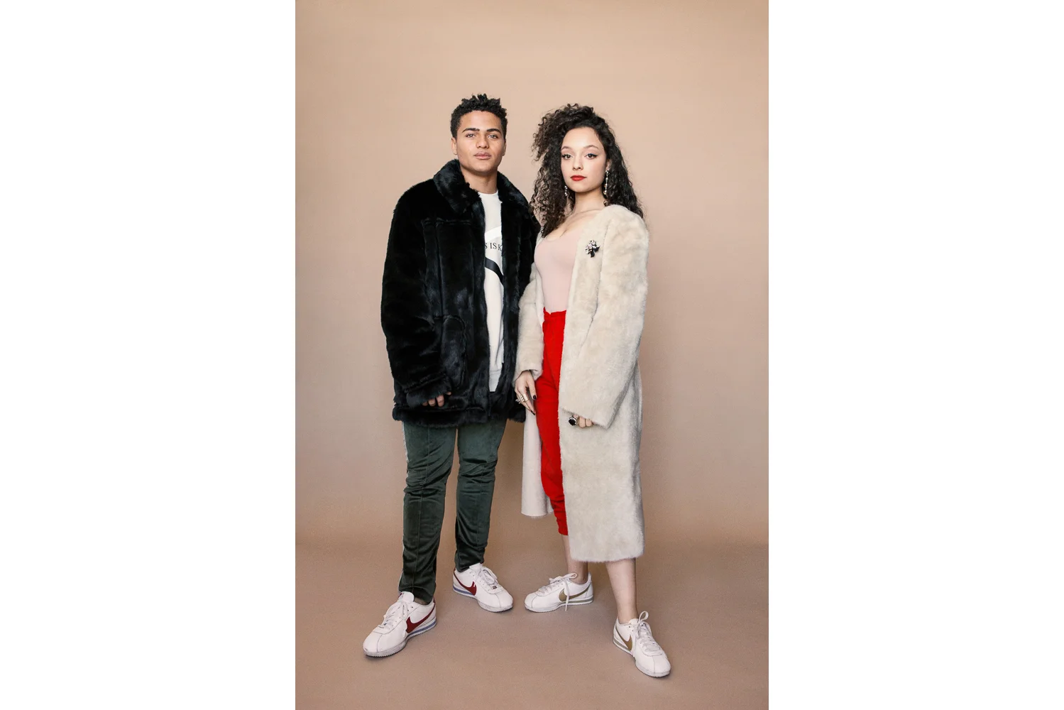 02Copy of frangie_a_20180113_0992_V4_home_010_02.jpg