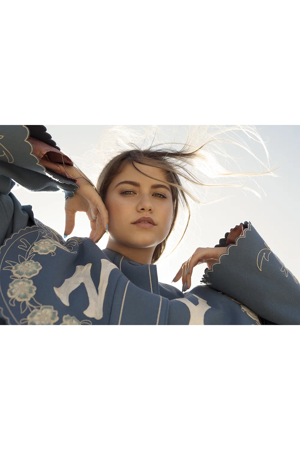 01Copy of frangie_a_20180803_0167-2_V2_home_011_01.jpg