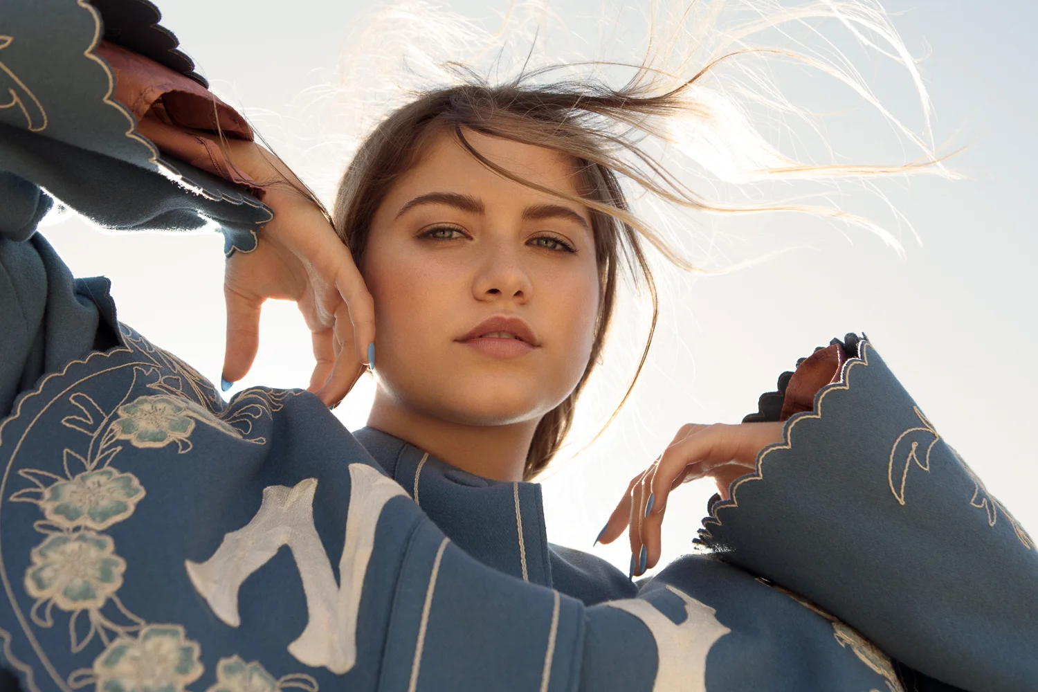 Copy of frangie_a_20180803_0167-2_V2.jpg