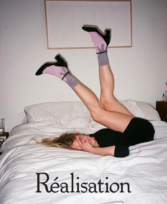 alexandratenderness.tumblr.com -b5e12ef19d35af5703e6cb9910aa1dea.jpg