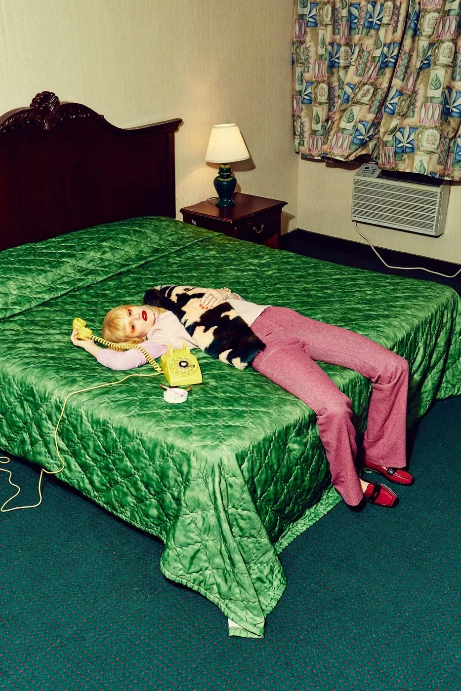 trendland.com Never_Alone_editorial-photography-Meredith-Je26c120279c952f9956fbba1eda6d44d7.jpg