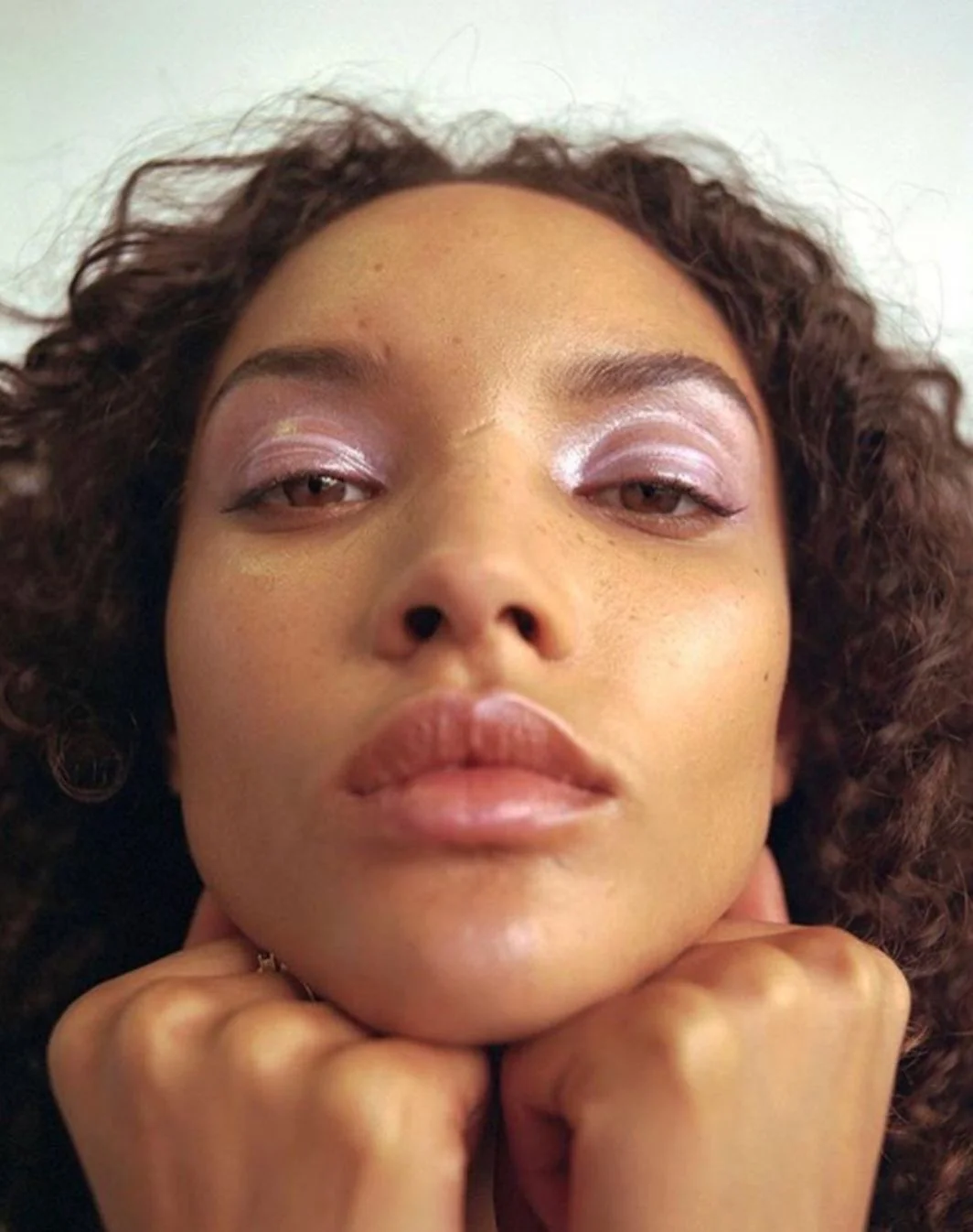 Uploaded by user ashleyfrangie -I-s-a-b-e-l-l-a-101c9e6aa8fe17329925d3465c973d33.jpg