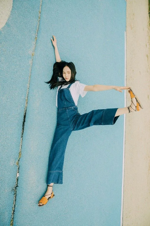 Uploaded by user ashleyfrangie Bimba-and-Lola-fun-overall-00cf6c5956603c3c13d1283e72696b9b.jpg