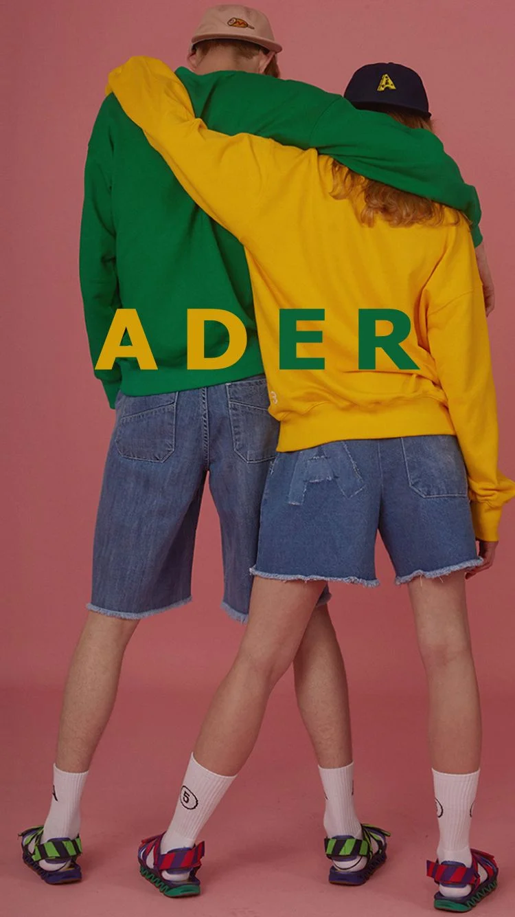 Uploaded by user ashleyfrangie For-your-lifestyle-with-mobile-wwwadererrorco32a8dc5cb2110e70fed3135cfa936b43.jpg