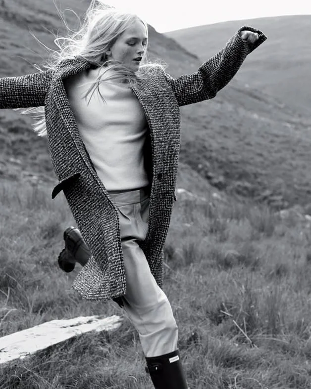 artofwore.com Oct-29-The-Inner-Hebrides-by-Josh-Olins-for-H4a9a3774481810b0491649e56d7ca9e0.jpg