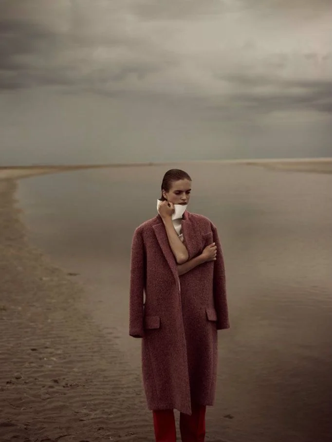 camilleovertherainbow.com Vogue-Netherlands1a905e18b3df7fdea547e1986e2d1d3a.jpg