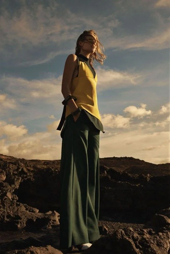 fashiongonerogue.com Toni-Garrn-Models-Modern-Looks-for-LExpress-S55b05494ce5cd1293b53719a33e3d4f0.jpg