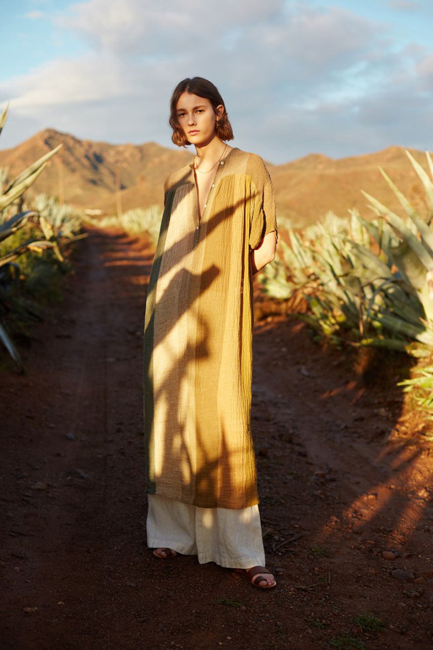 maisonvalentina.net Fashion-editorials-are-known-for-the-strength9a3ed9d541fadae3e44f502d42631da9.jpg