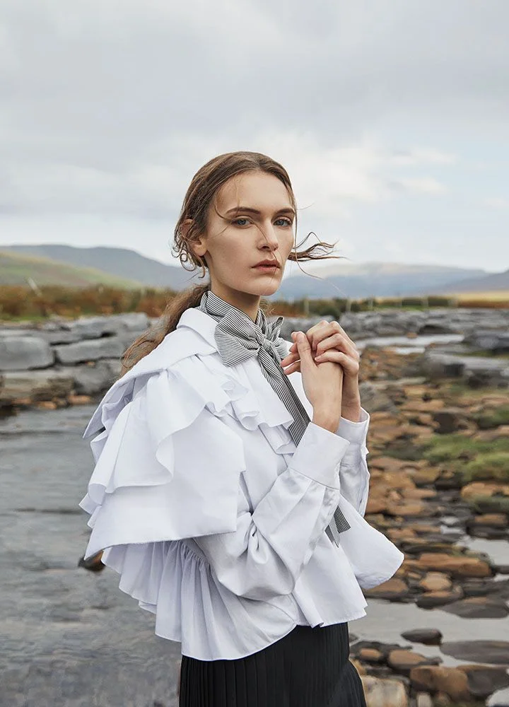 suitcasemag.com Vol-17-Cover-Shoot-in-Ireland8f93e6781b3a3a6eea070081a7d3cea3.jpg
