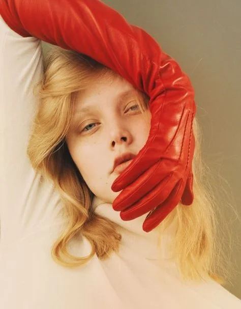 vauxvintage.tumblr.com VAUX-VINTAGE-Lena-C-Emery-Interview-Germacaaa4f591efa9ac99c4a28768d756afb.jpg
