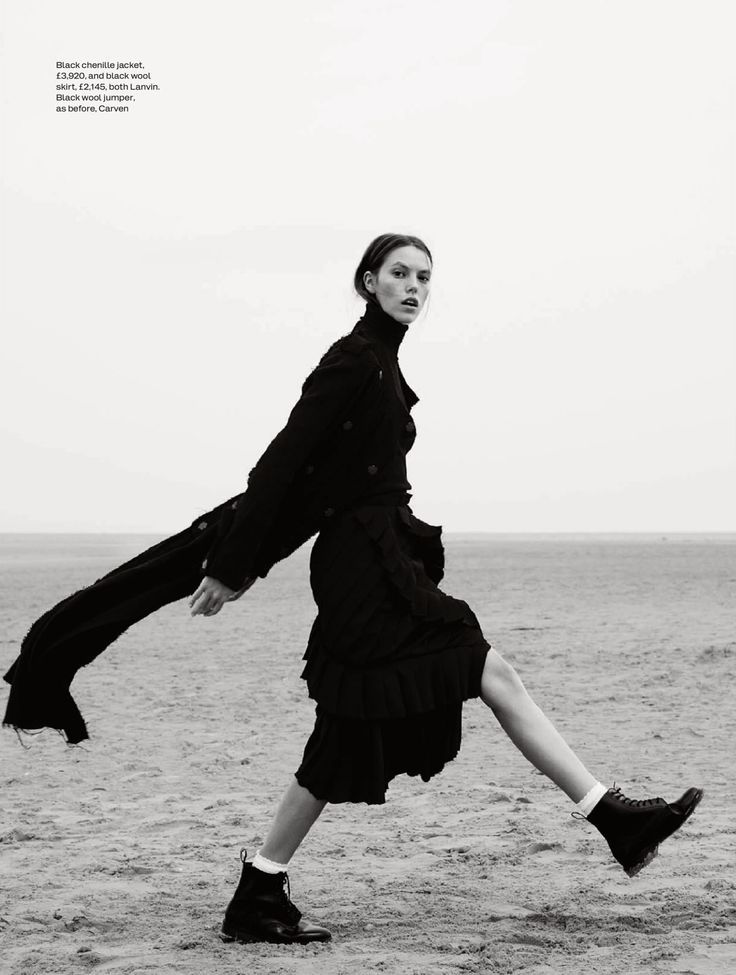 visualoptimism.blogspot.com josefien-rodermans-in-Lanvin-by-aitken-jolly-acfbbc98497df00e9ad33e7617fa932e.jpg
