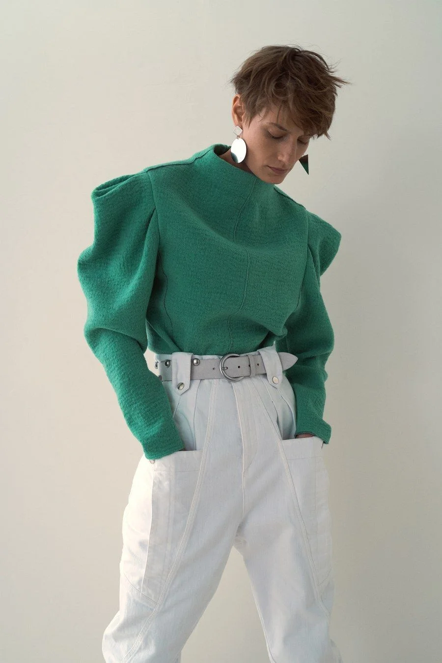 vogue.com Isabel-Marant-Resort-2020-Fashion-Show741305833353df334c3ae34a36fcce47.jpg