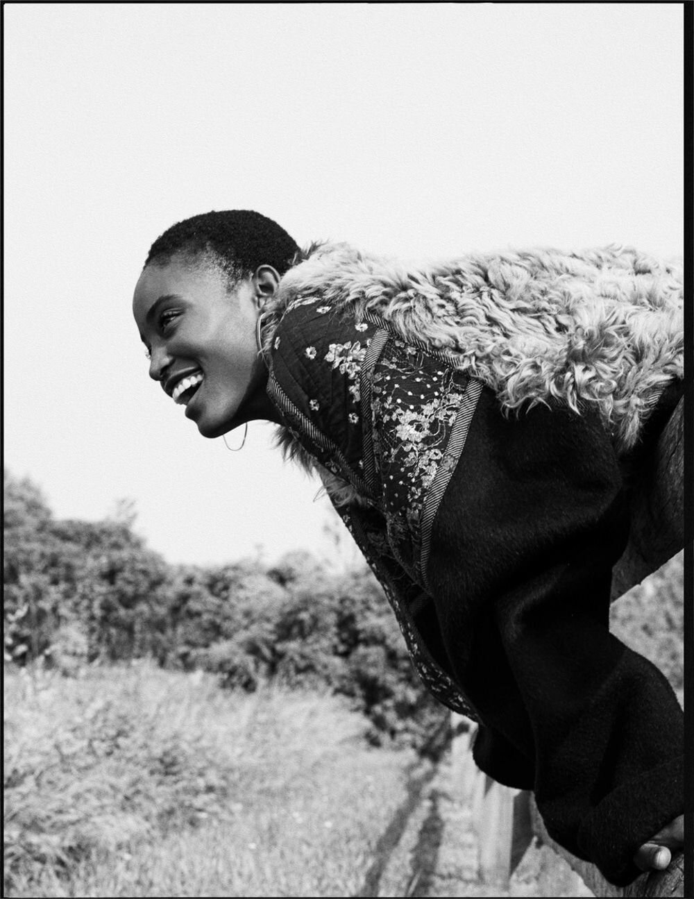 fashioneditorials.com Will-Vendramini-for-Intermix-Fall-2018-Campai57041c9657412e2b7c334e313324ff09.jpg