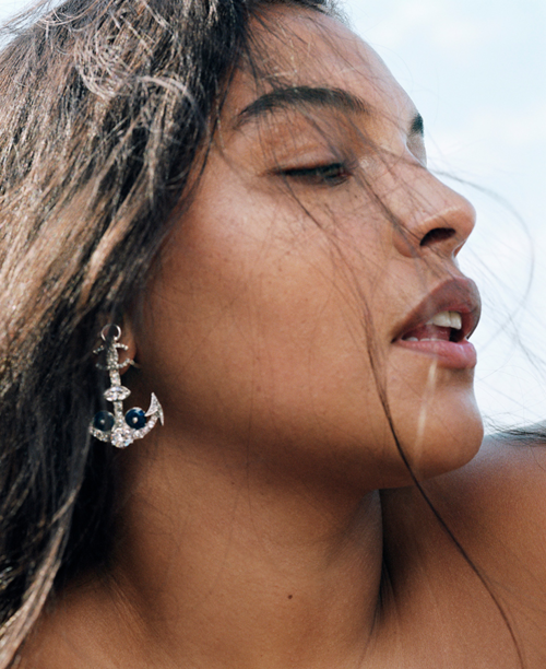 cassbird.com cass-bird-editorial4b2171f89825e85b94d0155c1447d6c5.png