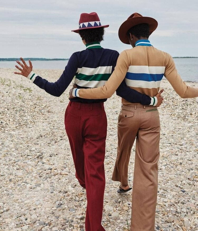 models.com Happy-Clothes-to-Wear-This-Fall-WSJ-Cass-Birdc253aeda8e28eec4307fe785c1f0b9e6.jpg