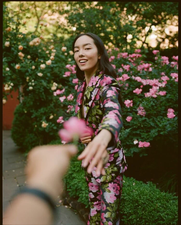 theowennerstudio.com Theo-Wennerd3a3f3973cacc89673d6cd05bd0ee0b4.jpg